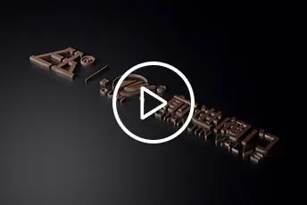 player video